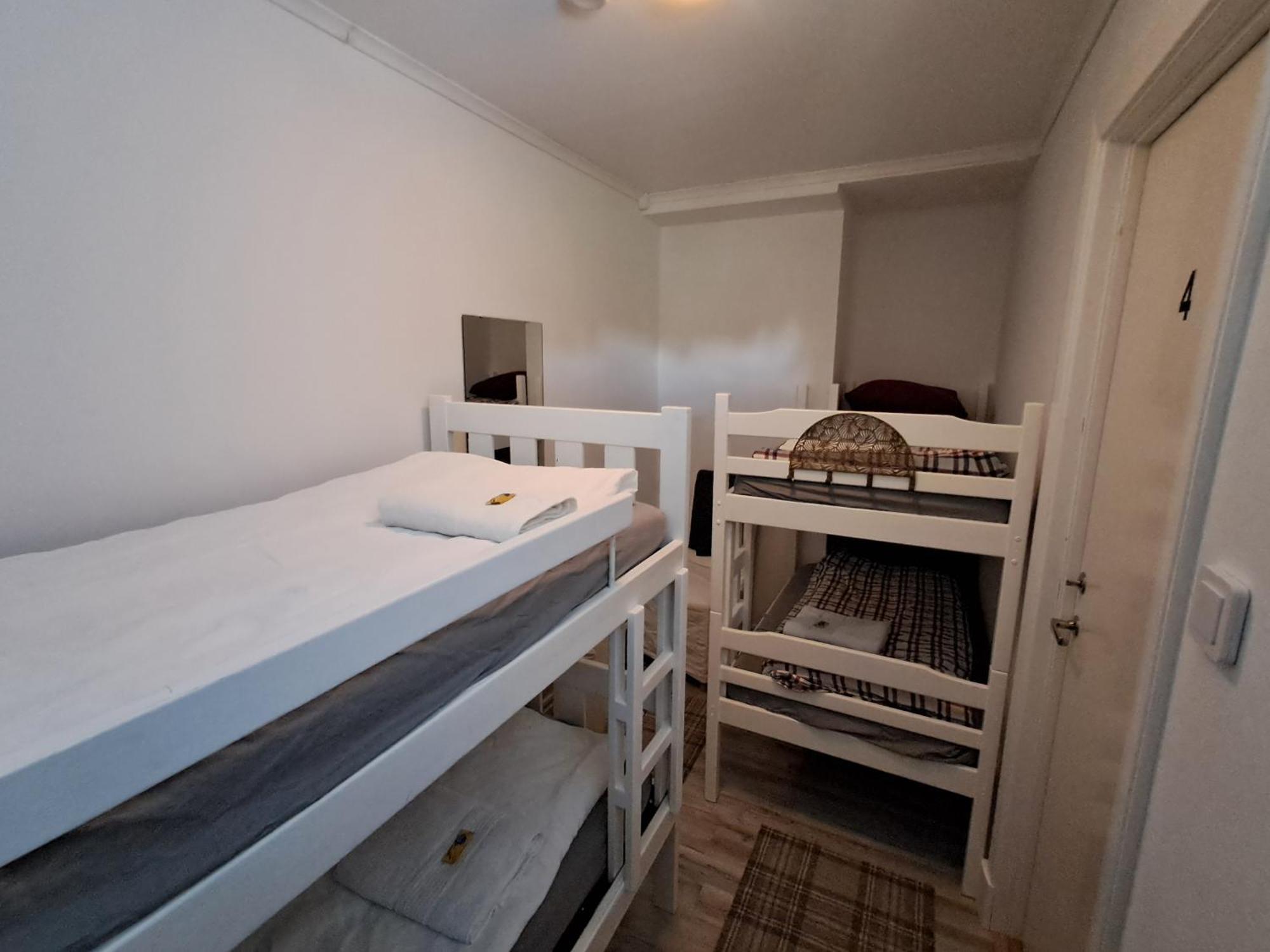 Ankis Bed And Brekfast, Vimmerby Exterior photo